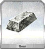 material_icon